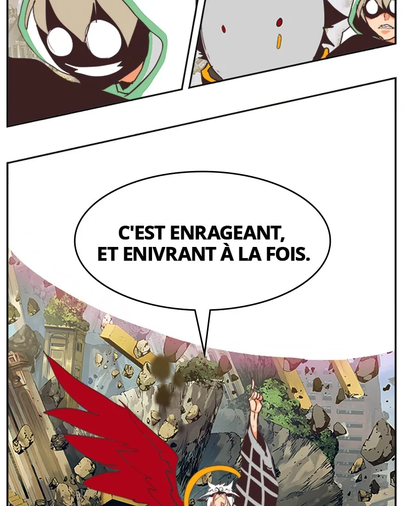 The God Of High School - 482 - 67d39108bf3a1.webp