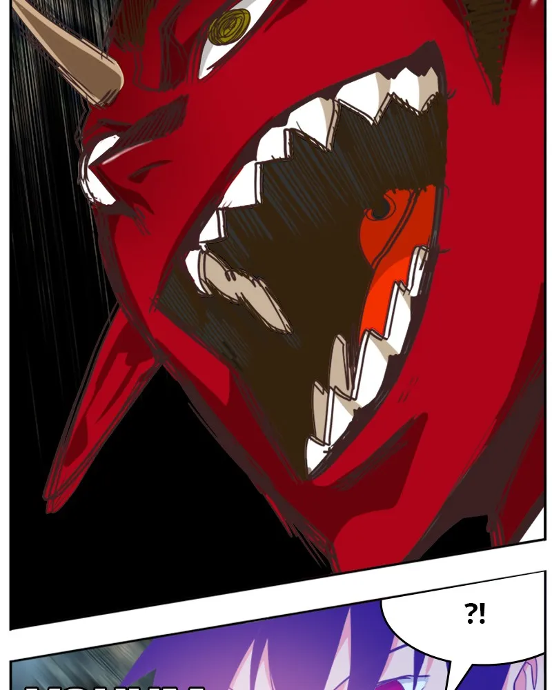 The God Of High School - 482 - 67d391093d1fe.webp