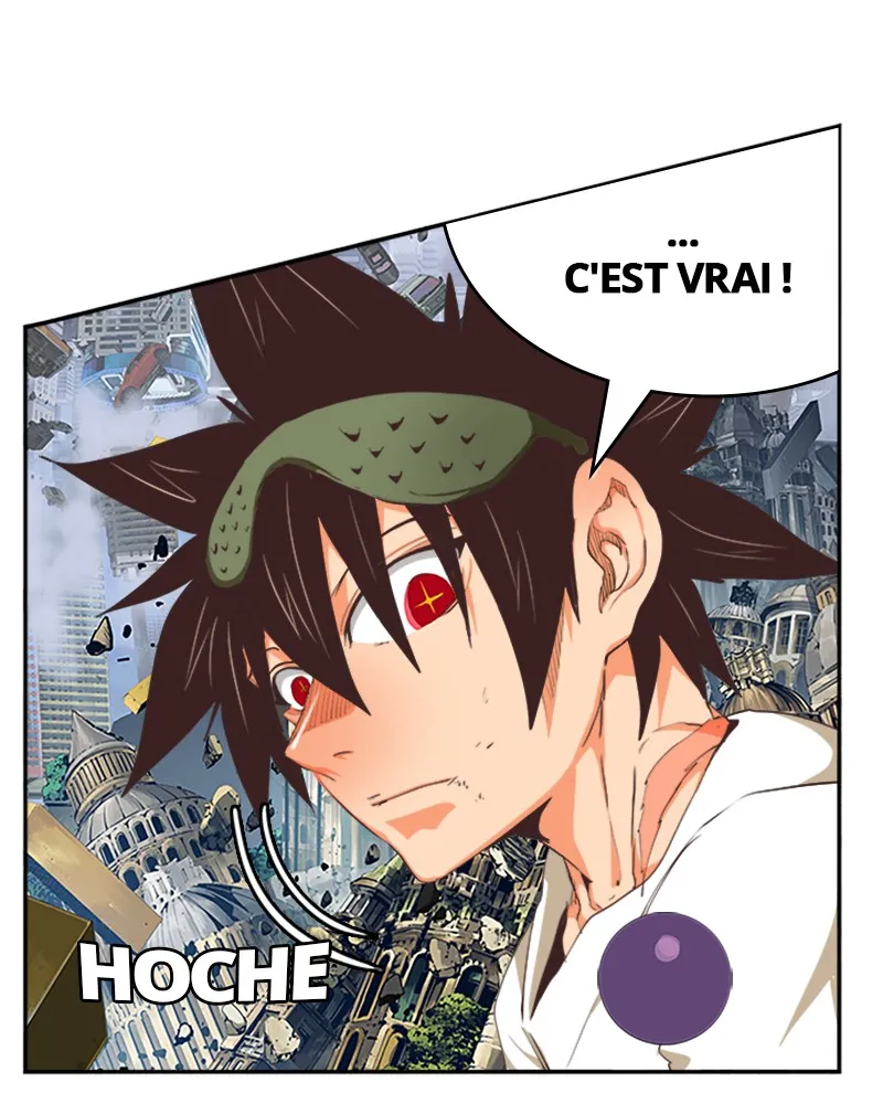 The God Of High School - 482 - 67d39109a5cc9.webp