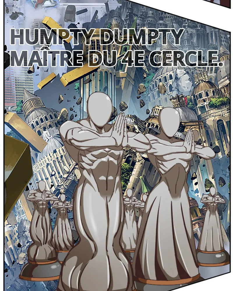 The God Of High School - 482 - 67d39109ecbec.webp