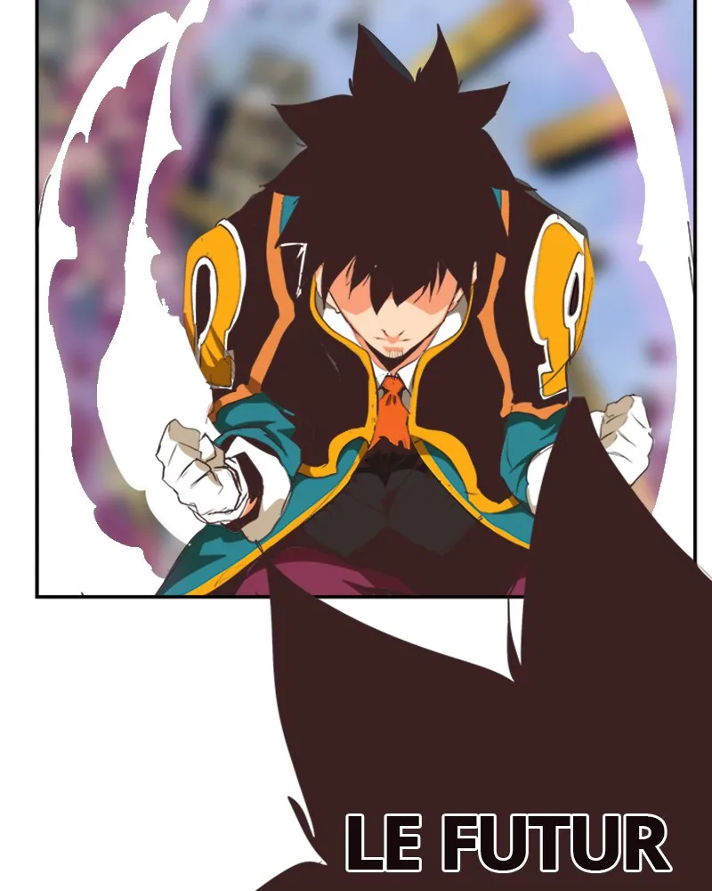 The God Of High School - 482 - 67d3910a97b07.webp