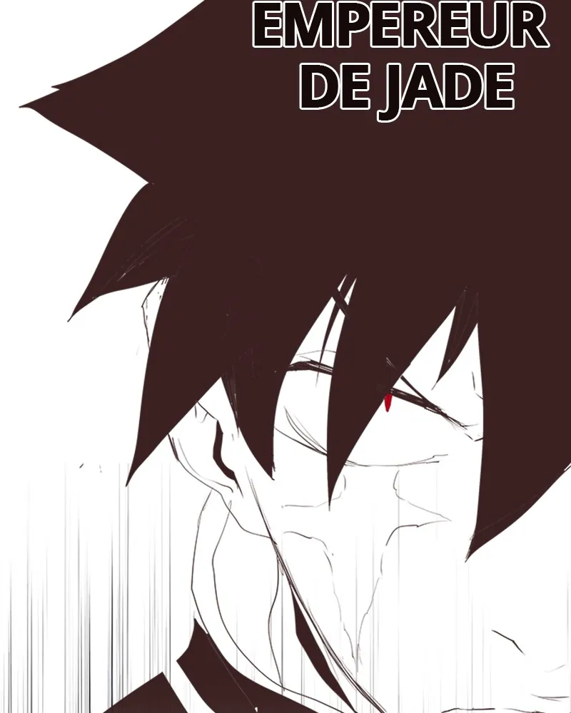 The God Of High School - 482 - 67d3910aafb20.webp
