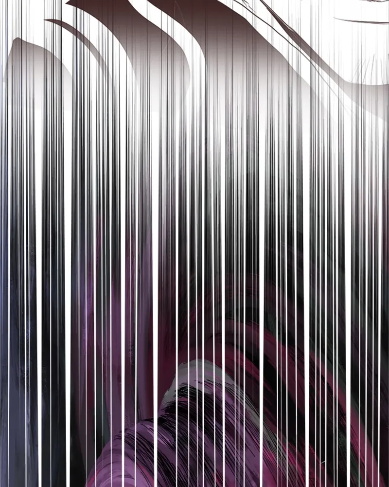 The God Of High School - 482 - 67d3910ad05b3.webp