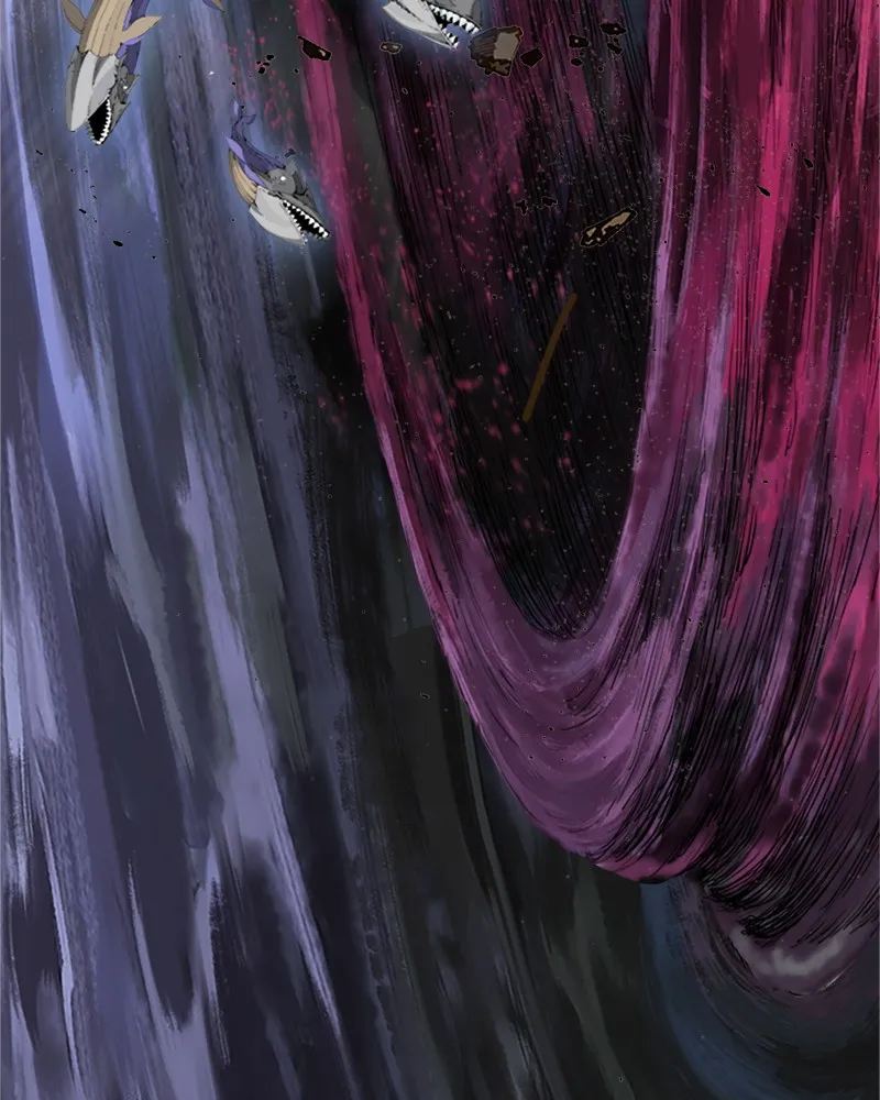 The God Of High School - 482 - 67d3910b49243.webp
