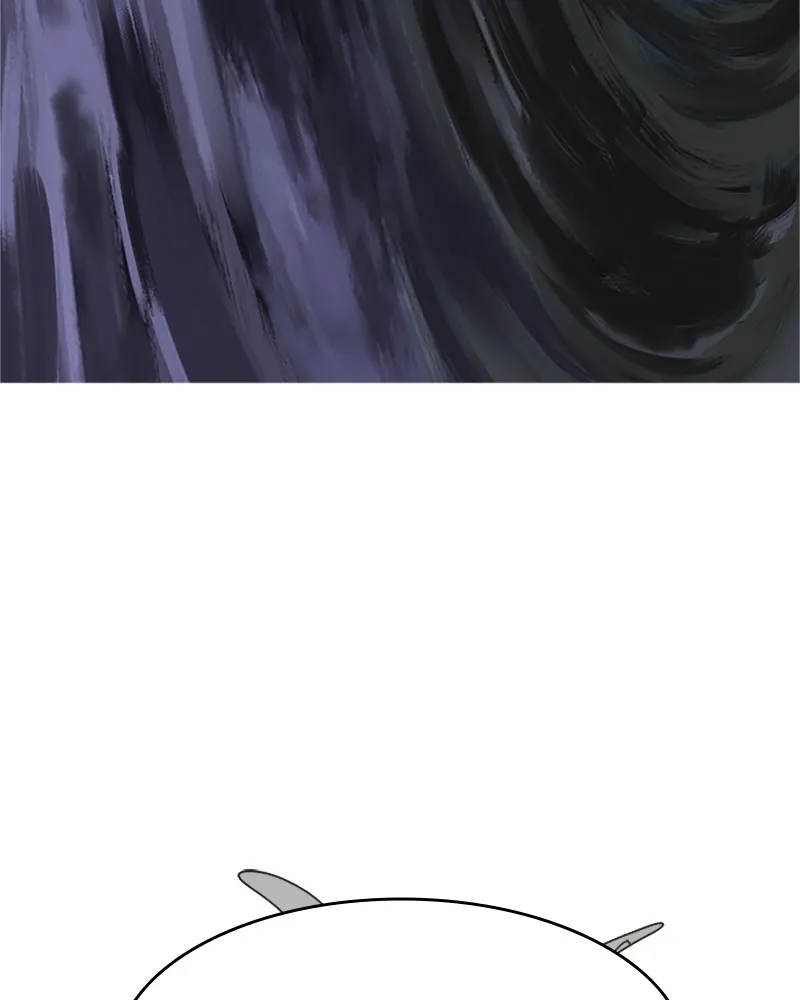 The God Of High School - 482 - 67d3910b60bf9.webp