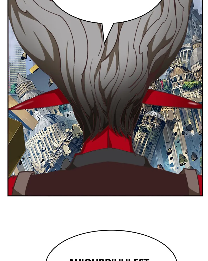 The God Of High School - 482 - 67d3910bccdbd.webp