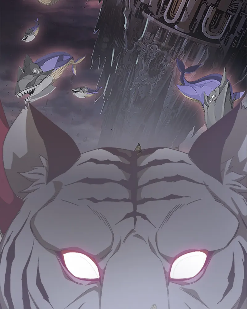 The God Of High School - 482 - 67d3910c2d894.webp
