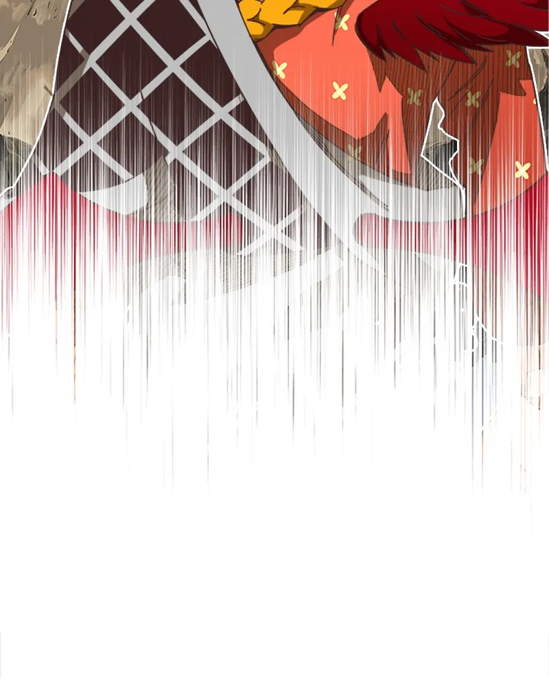The God Of High School - 482 - 67d3910c906fb.webp