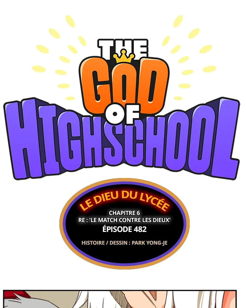 The God Of High School - 483 - 67d3910cb330e.webp