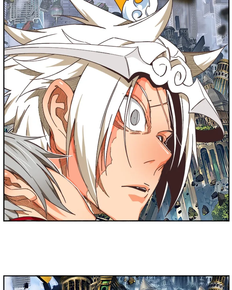 The God Of High School - 483 - 67d3910cf2ec3.webp