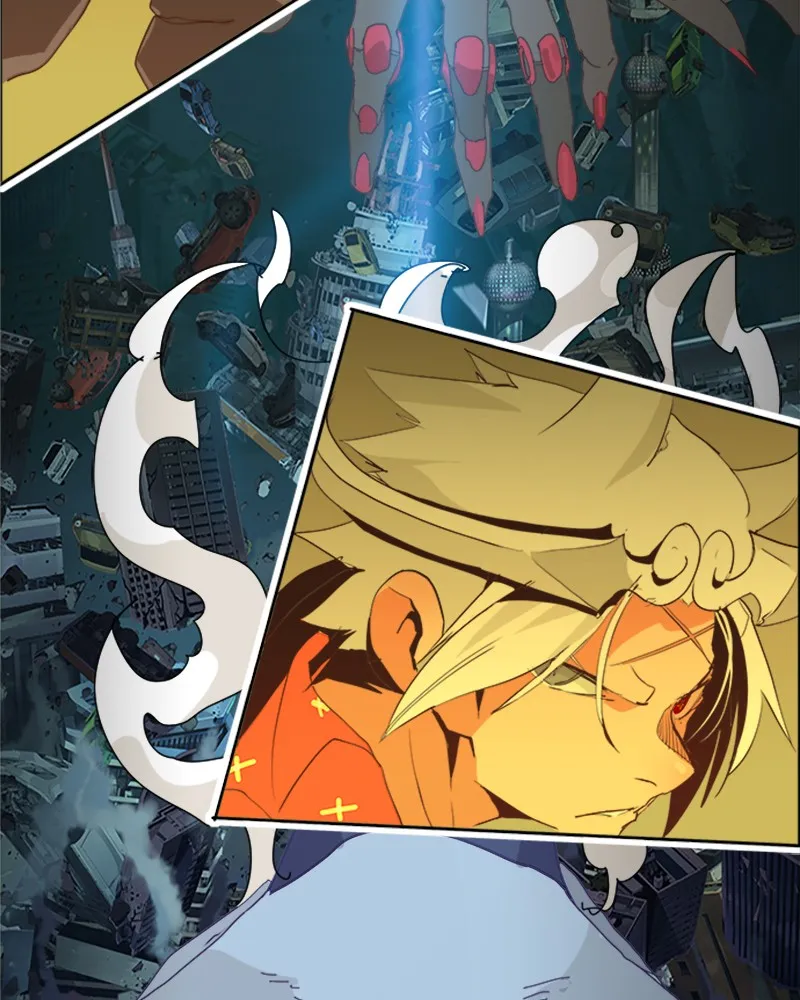 The God Of High School - 483 - 67d3910f0249a.webp
