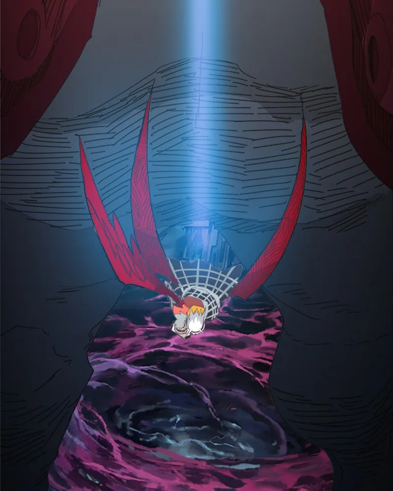 The God Of High School - 483 - 67d3910f542f7.webp