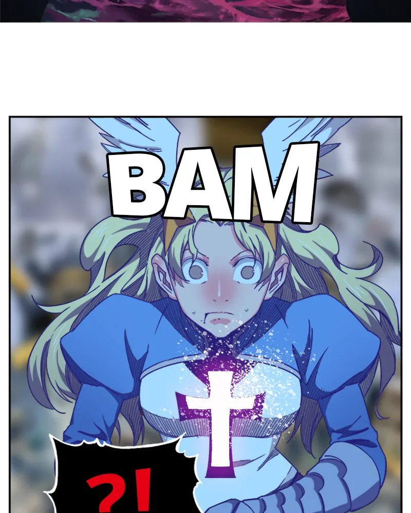 The God Of High School - 483 - 67d3910f6ee97.webp