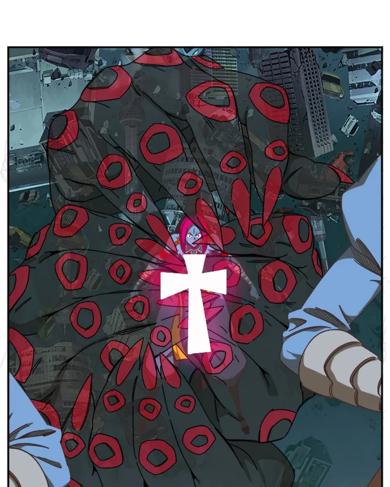 The God Of High School - 483 - 67d3910fd07bf.webp