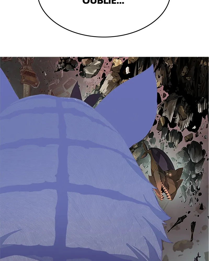 The God Of High School - 483 - 67d39110602f1.webp