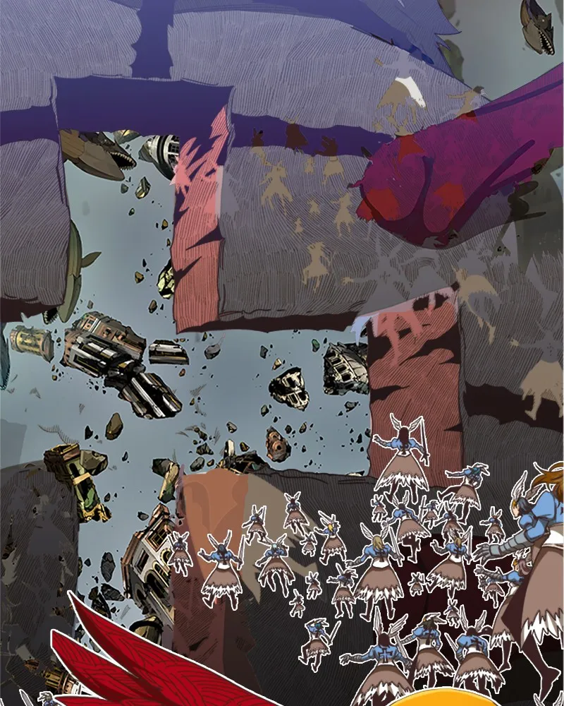 The God Of High School - 483 - 67d39110868ef.webp