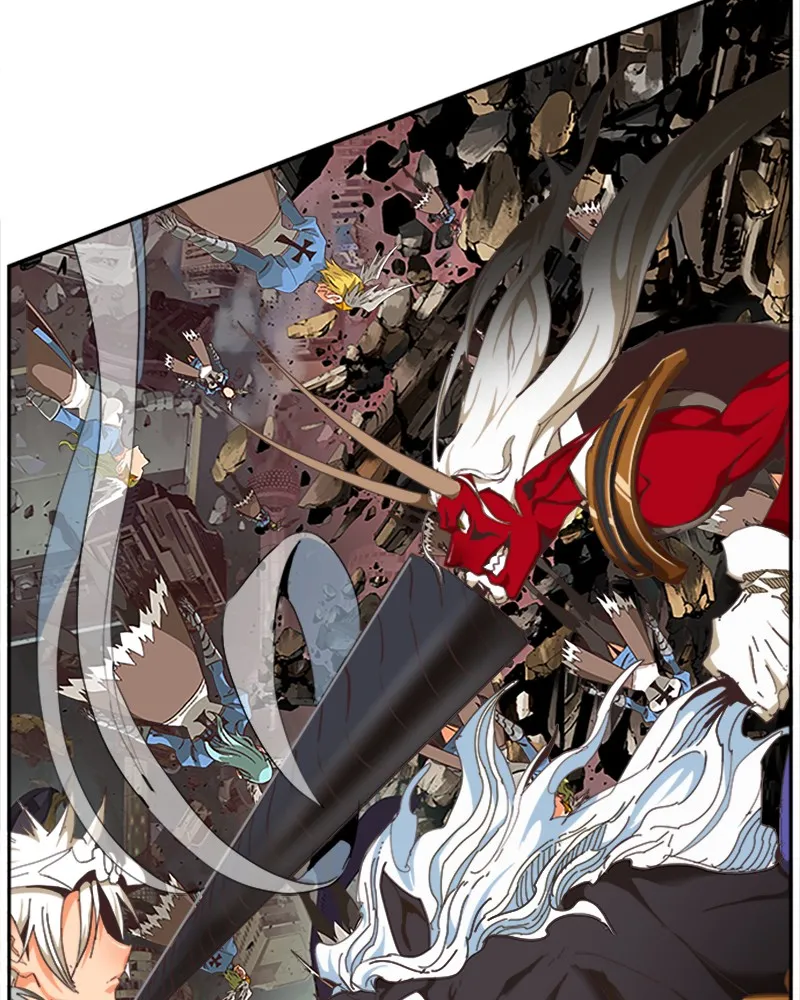 The God Of High School - 483 - 67d391116ddb3.webp