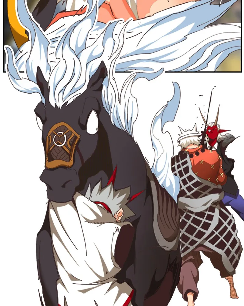 The God Of High School - 483 - 67d391130a8d2.webp