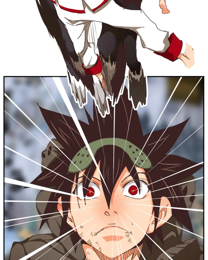 The God Of High School - 483 - 67d3911326f28.webp