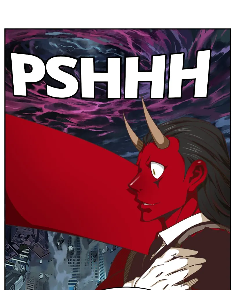 The God Of High School - 483 - 67d39114a22c0.webp