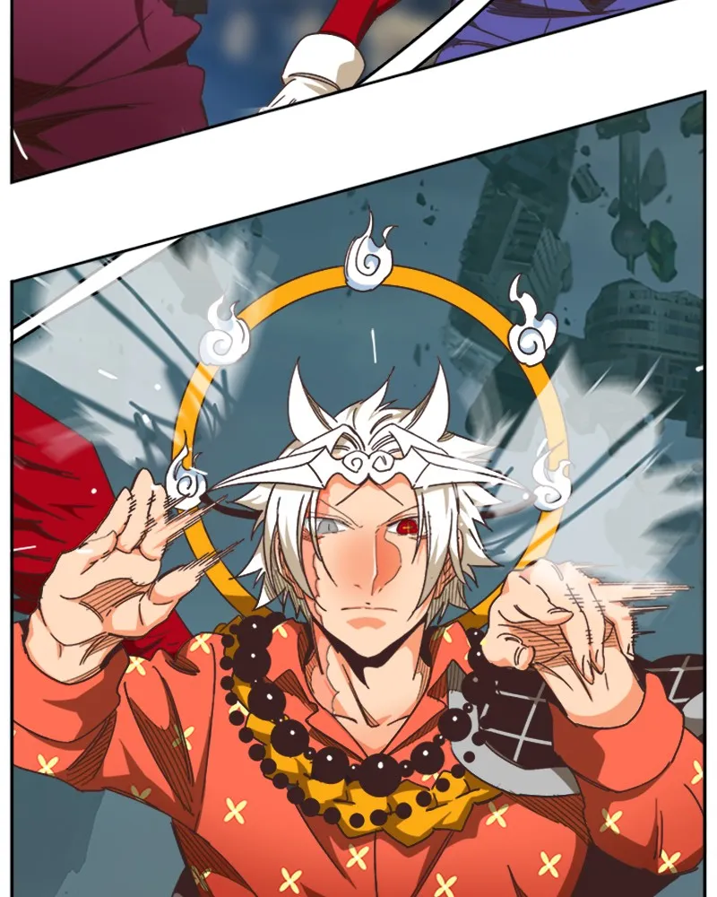 The God Of High School - 483 - 67d39115c4ae9.webp