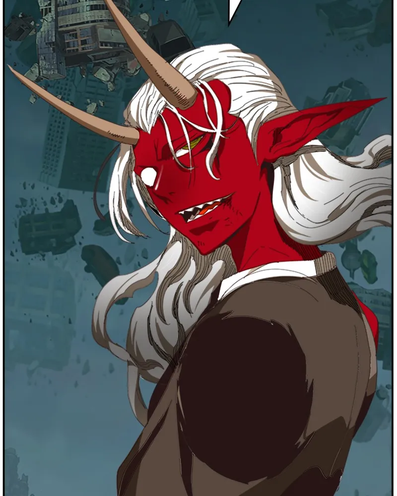 The God Of High School - 483 - 67d391171c5d3.webp