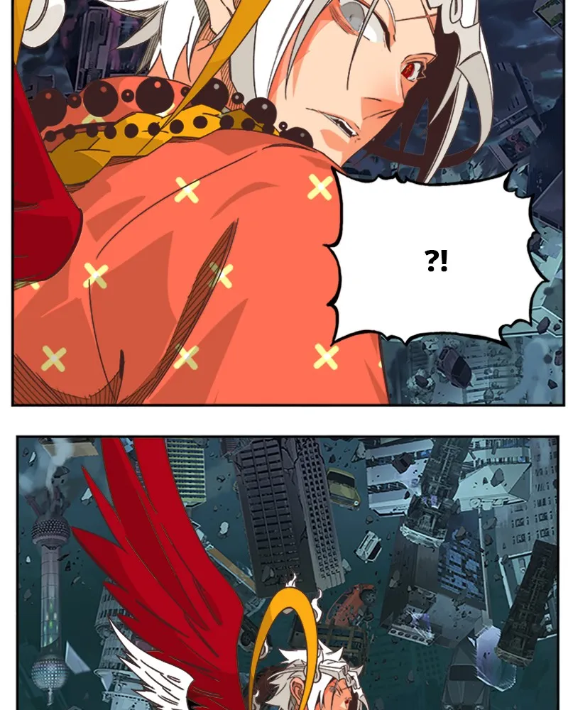 The God Of High School - 483 - 67d3911874cf6.webp