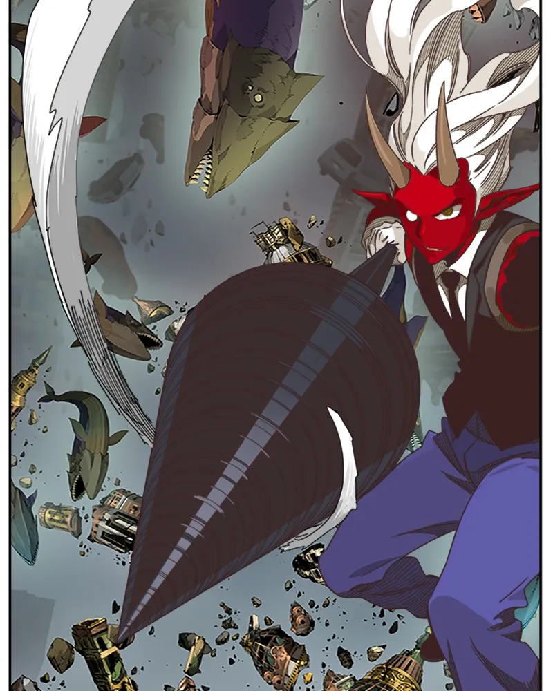 The God Of High School - 483 - 67d39118b075d.webp