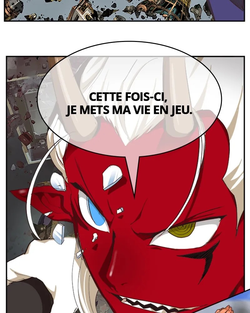 The God Of High School - 483 - 67d39118cc254.webp