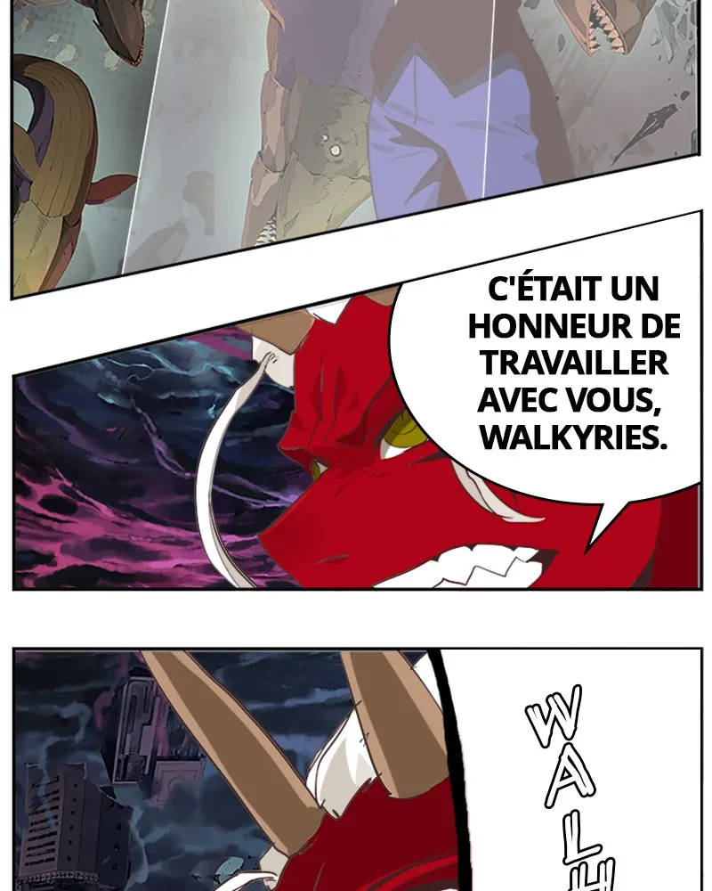 The God Of High School - 483 - 67d39119c6077.webp