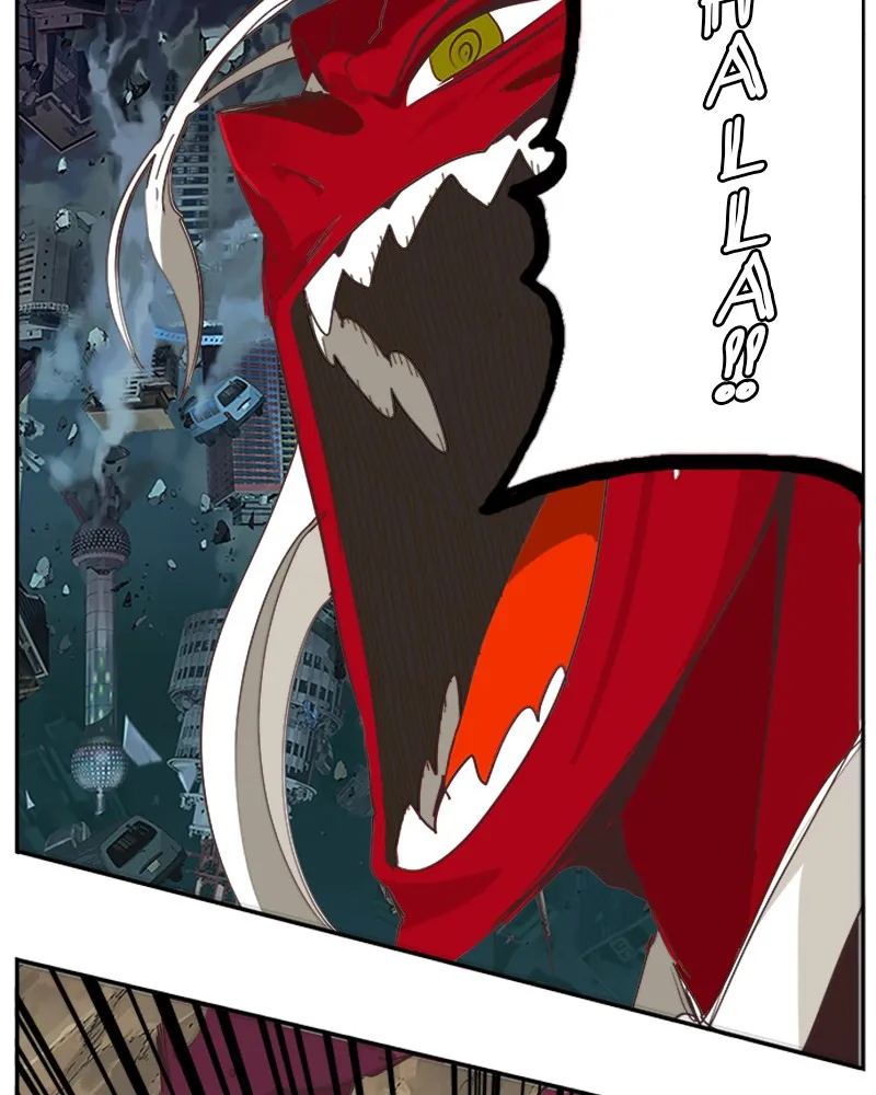 The God Of High School - 483 - 67d39119e0c3e.webp