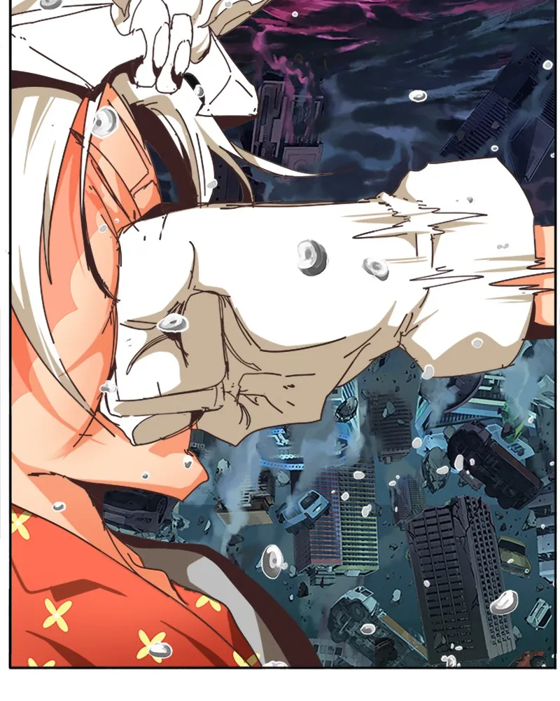 The God Of High School - 483 - 67d3911a2d87f.webp