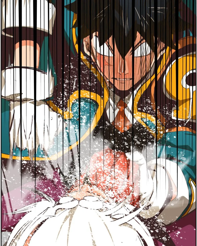 The God Of High School - 483 - 67d3911aadf09.webp