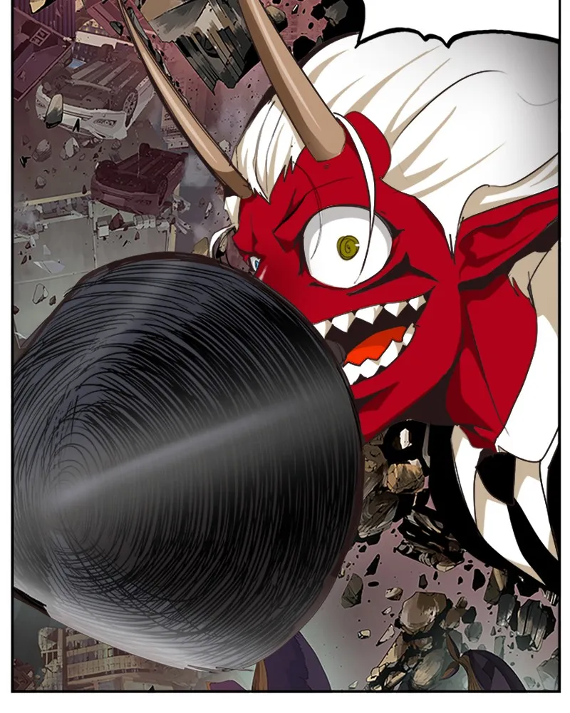 The God Of High School - 483 - 67d3911ba289f.webp