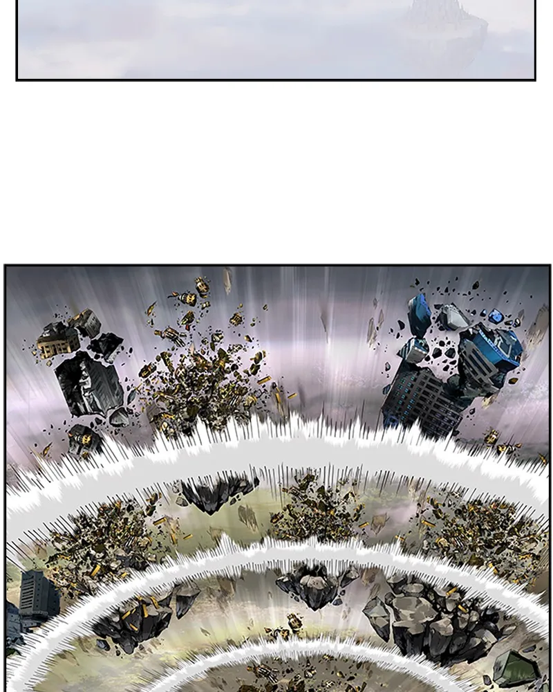 The God Of High School - 483 - 67d3911c72e37.webp