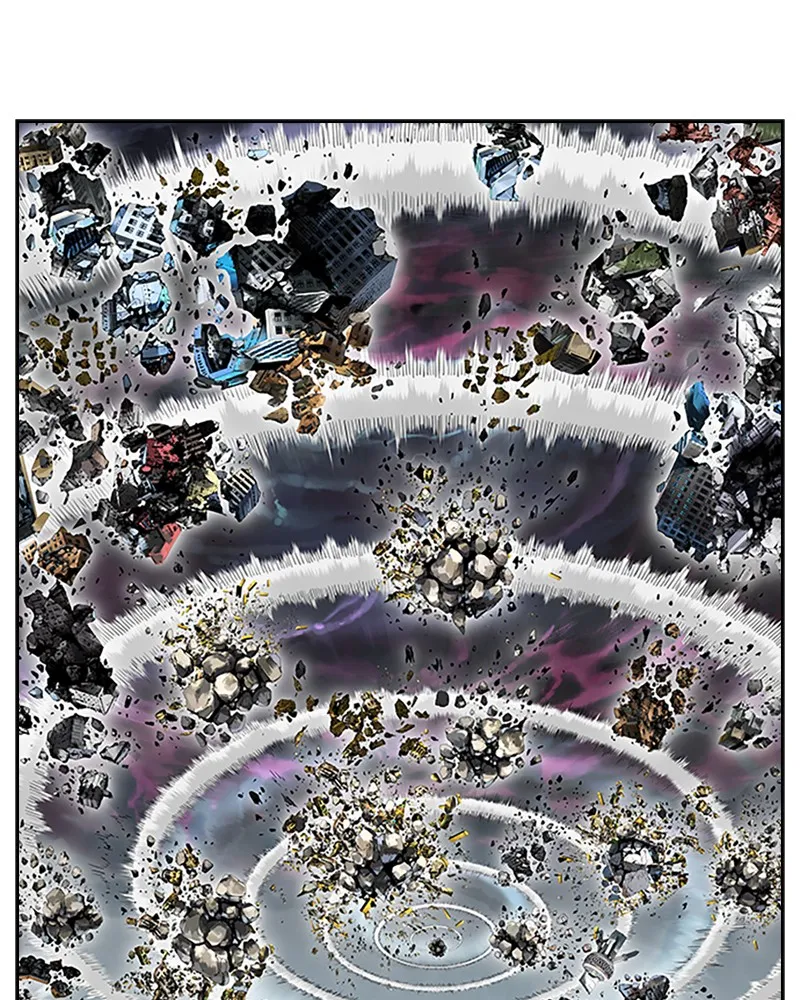 The God Of High School - 483 - 67d3911cc5968.webp