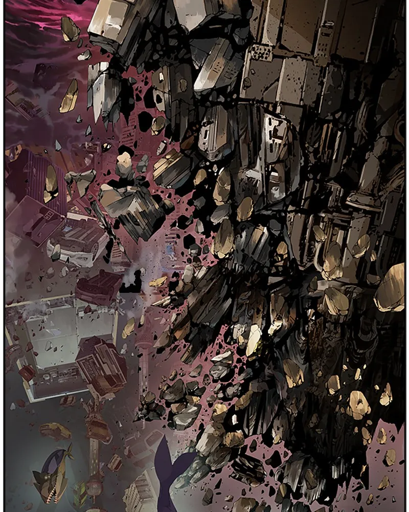 The God Of High School - 483 - 67d3911d1f0f0.webp