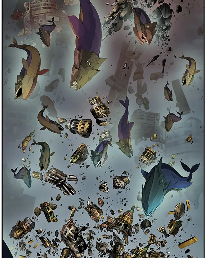 The God Of High School - 483 - 67d3911d44a82.webp