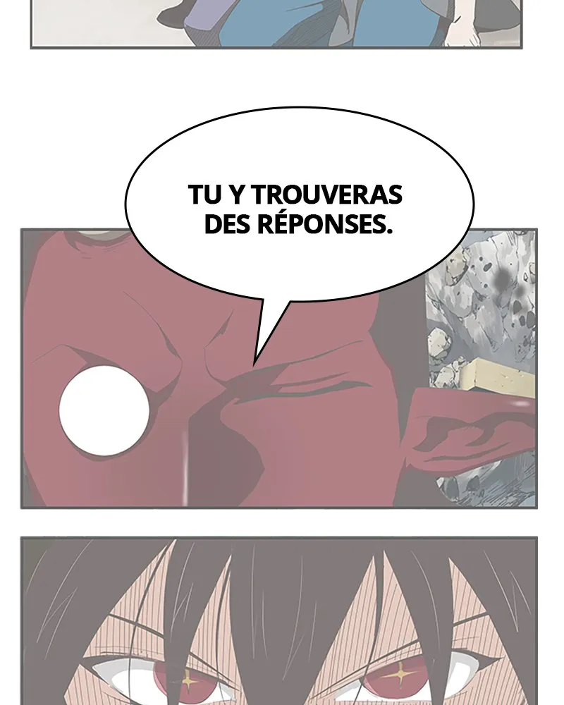 The God Of High School - 483 - 67d3911e491a7.webp