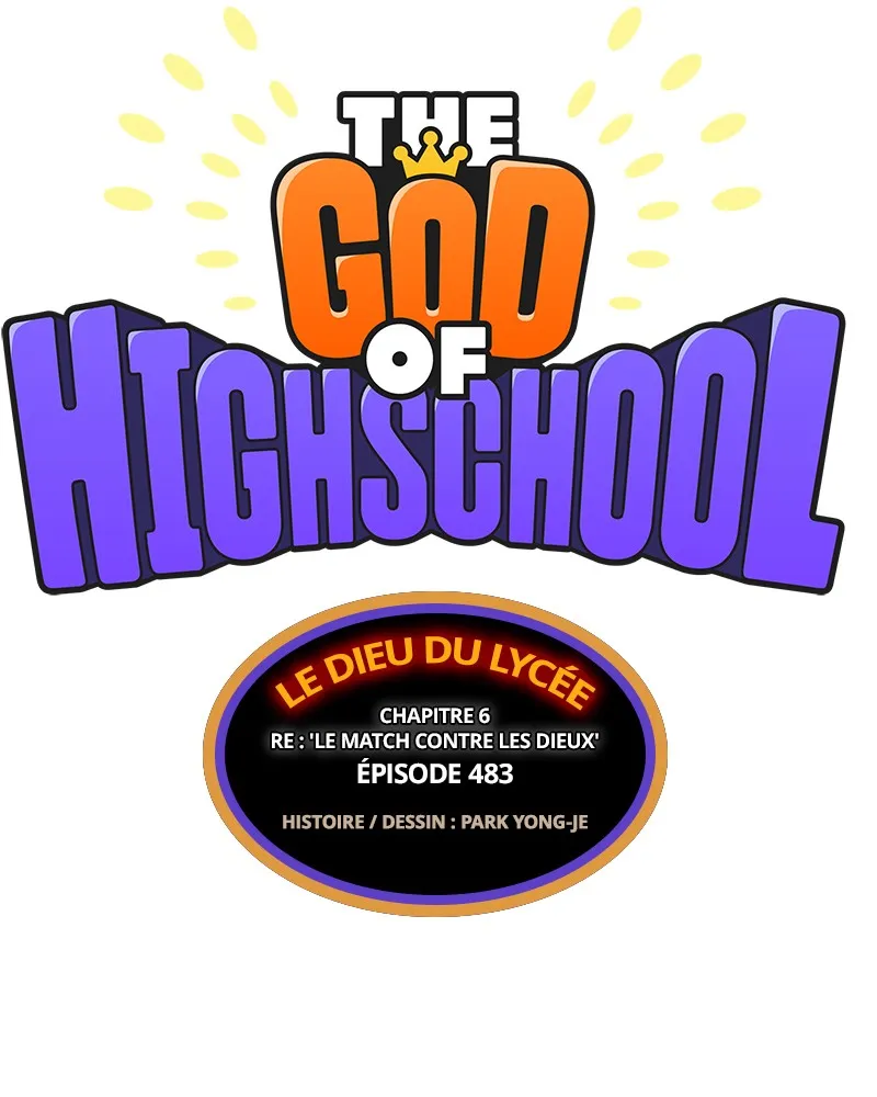 The God Of High School - 484 - 67d3911e6ef87.webp