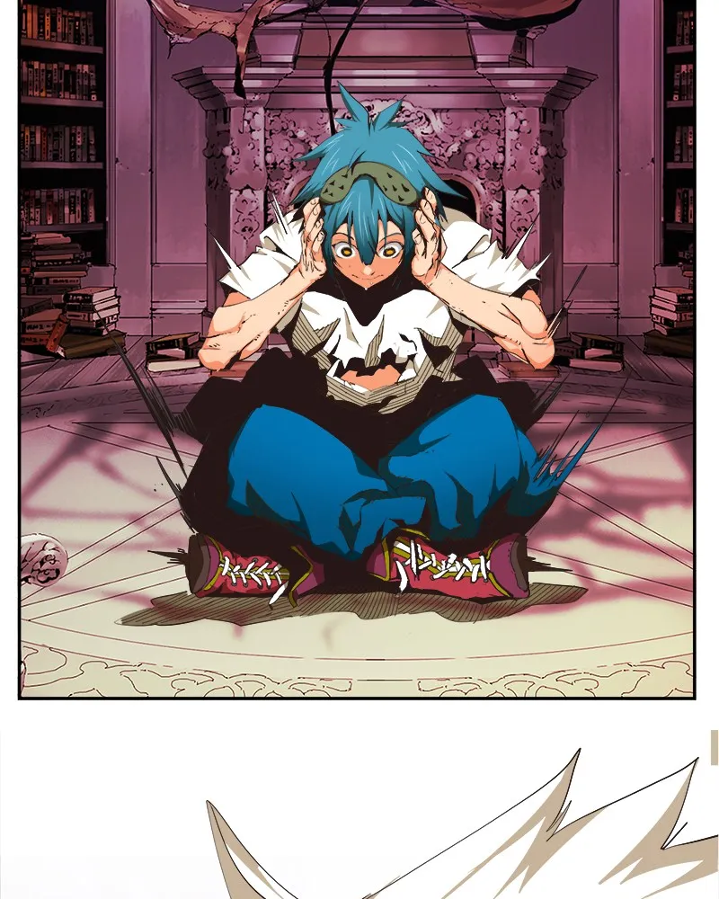 The God Of High School - 484 - 67d3911eefde8.webp