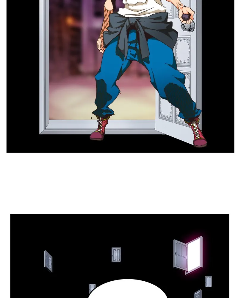 The God Of High School - 484 - 67d3911fb8bf8.webp