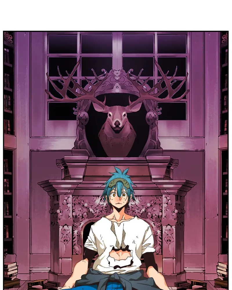 The God Of High School - 484 - 67d391201a7c0.webp
