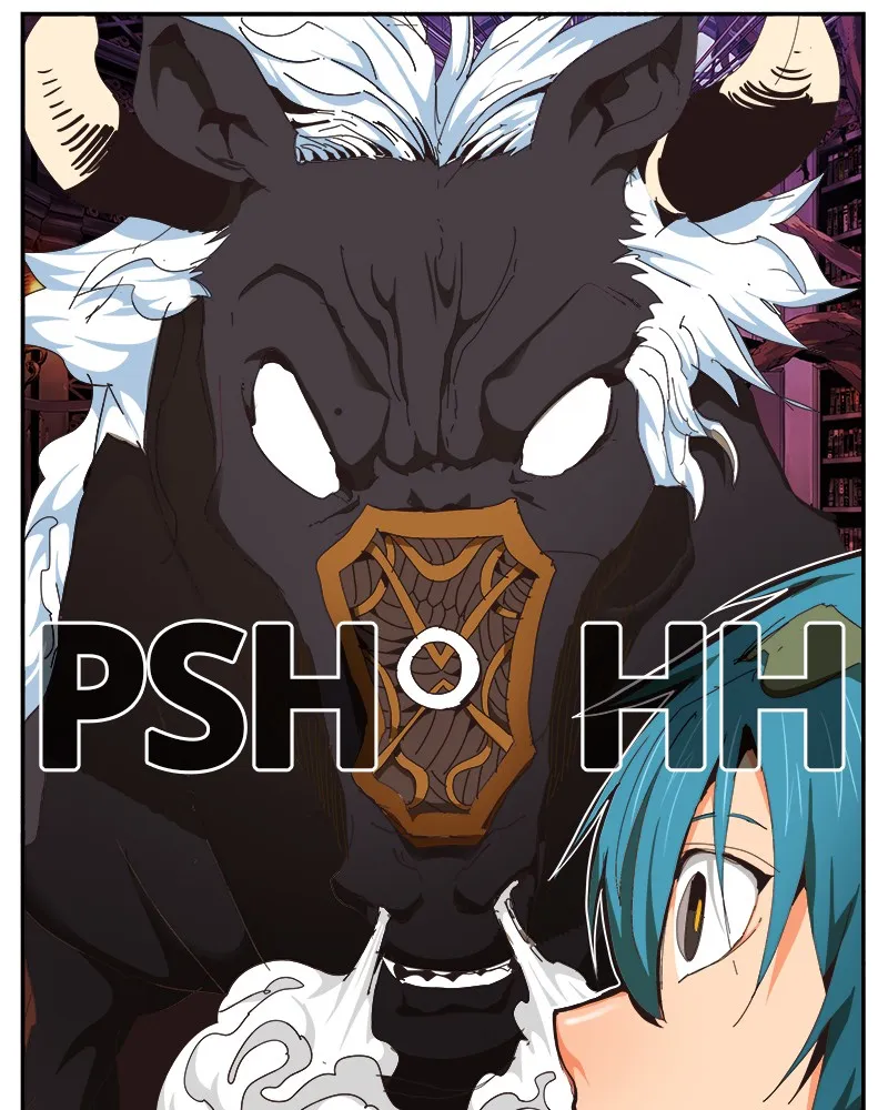 The God Of High School - 484 - 67d391205a0b1.webp