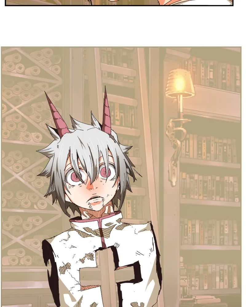 The God Of High School - 484 - 67d39120ae5d7.webp