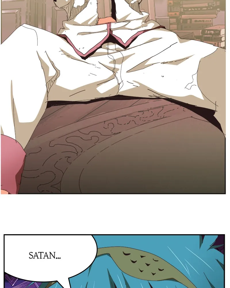 The God Of High School - 484 - 67d39120c8701.webp