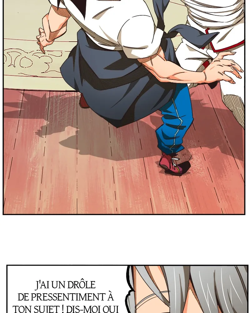 The God Of High School - 484 - 67d39122977f1.webp
