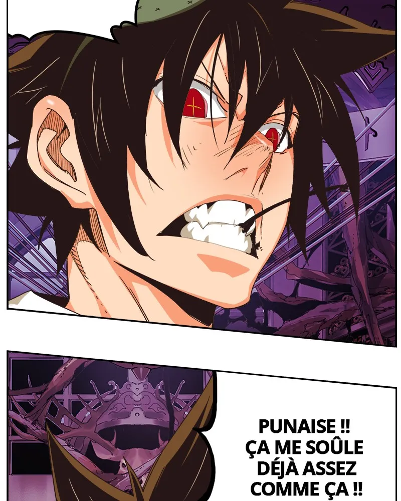The God Of High School - 484 - 67d39122d27df.webp