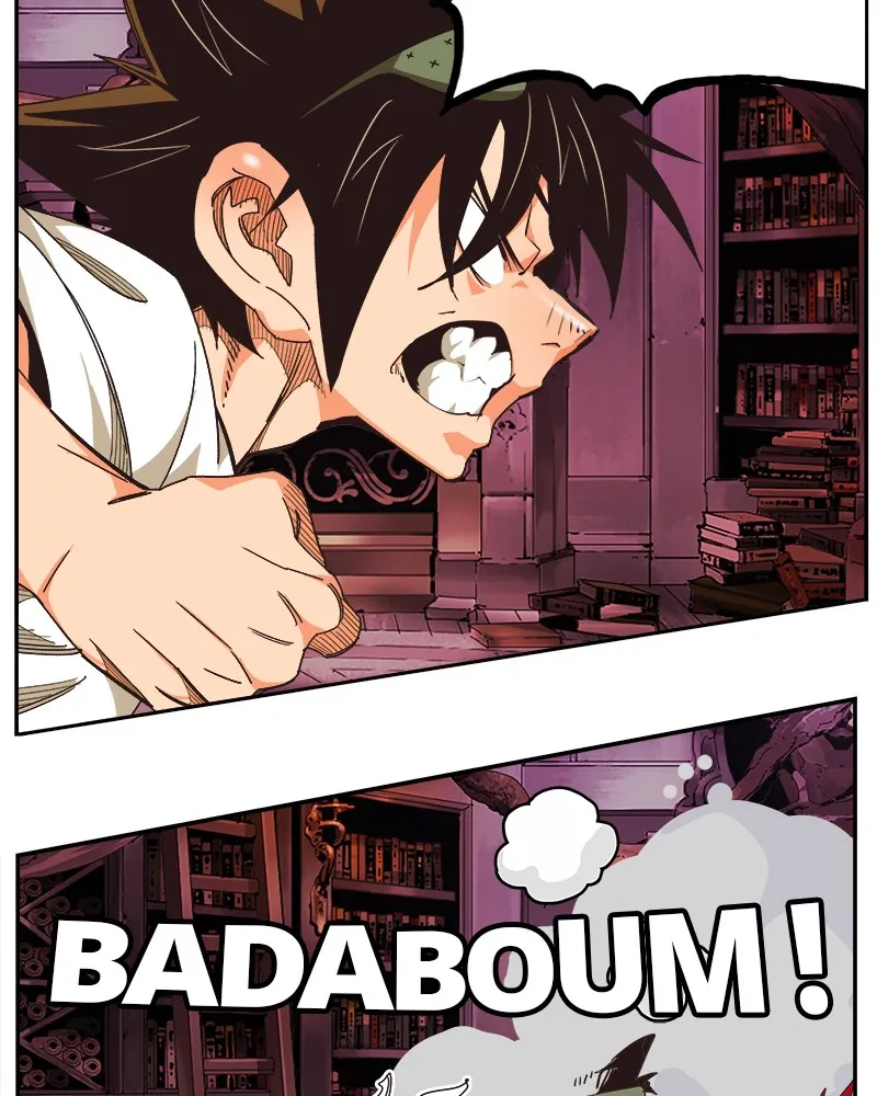 The God Of High School - 484 - 67d39122f3549.webp
