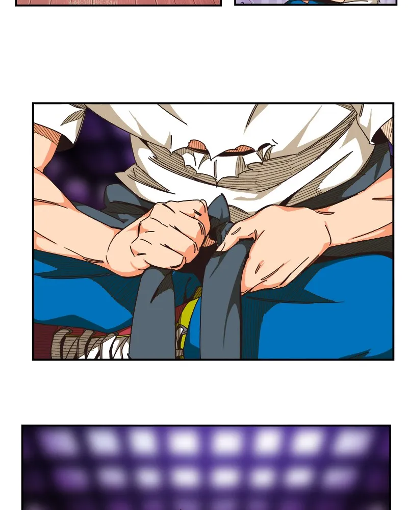 The God Of High School - 484 - 67d3912357f5b.webp